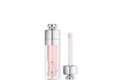 Sminke - Christian Dior Addict Lip Maximizer 001 Pink - 3348901635998