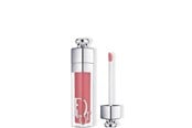 Sminke - Christian Dior Dior Addict Lip Maximizer 012 Rosewood - 3348901636100