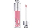 Sminke - Christian Dior Dior Addict Lip Maximizer 010 Holo Pink - 3348901636353