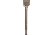 Bormaskin & Bits - Bosch SPADE CHISEL FOR DEMOLITION HAMMERS - 2608690194