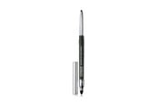 Sminke - Clinique Quickliner For Eyes Intense - # 07 Intense Ivy - 192333100950