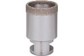 Vinkelsliper - Bosch DRY SPEED DIAMOND CUTTING BLADE FOR SMALL ANGLE GRINDERS - 2608587120