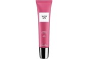Sminke - Guerlain Superlips Lip Hero 15 ml - 3346470612228