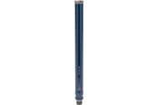 Bormaskin & Bits - Bosch BEST FOR CONCRETE DIAMOND WET CORE CUTTER G 1/2-INCH FOR DIAMOND DRILLS - 2608601347