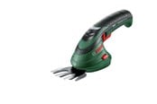 Hekktrimmer - Bosch Isio CORDLESS MULTI-SHEAR KIT - 0600833106