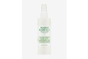 Ansiktspleie - Mario Badescu Facial Spray With Aloe 236 ml - 785364134546
