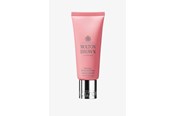 Kroppspleie - Molton Brown Delicious Rhubarb & Rose Hand Cream 40 ml - 5030805000030