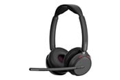 Hodetelefoner - EPOS IMPACT 1060T - 1001138