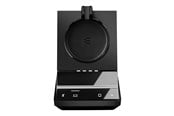 Hodetelefoner - EPOS IMPACT SDW 3 BS - US - 1001028