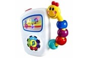 Babyleker - Baby Einstein Musical Toy Take Along Tunes™ - BE-30704