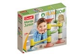 Babyleker - Quercetti Play Bio Migoga Junior (22 pcs) - QU-86502