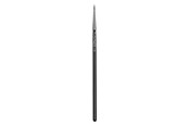 Sminke - MAC 210 Precise Eye Liner Brush - 773602148479