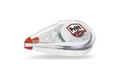 Skrive- & Tegneverktøy - Henkel Corr.Mini Roll. Flex Pritt 4.2mm BK - 9H PRKMB