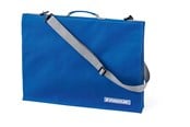 Fritid & Reise - Staedtler Carrier bag for drawing boards A3 - LR 661 13