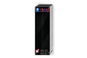 Hobbyartikler - Staedtler Mod. clay FIMO prof 454g black - 8041-9