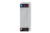 Hobbyartikler - Staedtler Mod. clay FIMO prof 454g dolphin gr - 8041-80