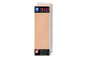 Hobbyartikler - Staedtler FIMO® professional 8041 big block - 8041-45