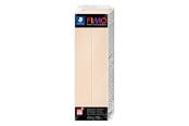 Hobbyartikler - Staedtler FIMO® professional 8041 big block - 8041-44
