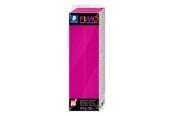 Hobbyartikler - Staedtler Mod. clay FIMO prof 454g magenta - 8041-210
