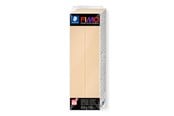 Hobbyartikler - Staedtler Mod. clay FIMO prof 454g champagner - 8041-02