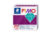 Hobbyartikler - Staedtler FIMO® effect 8010 Galaxy standard block - 8010-602