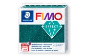 Hobbyartikler - Staedtler FIMO® effect 8010 Galaxy standard block - 8010-562