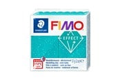 Hobbyartikler - Staedtler FIMO® effect 8010 Galaxy standard block - 8010-392