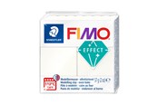 Hobbyartikler - Staedtler FIMO® effect 8010 Metallic standard block - 8010-08