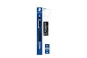 Skrive- & Tegneverktøy - Staedtler Leadholder Mars technico blister - 780 C BKP6