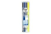 Skrive- & Tegneverktøy - Staedtler Writing set triplus mobile office - 34 SB4