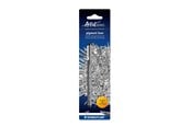 Skrive- & Tegneverktøy - Staedtler pigment liner black 1 pc 0.5 mm BC - 30805-9BKD