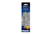 Skrive- & Tegneverktøy - Staedtler pigment liner black 0.4mm - 30804-9BKD