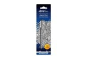 Skrive- & Tegneverktøy - Staedtler pigment liner black 0.1mm - 30802-9BKD