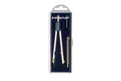 Skoleutstyr - Staedtler Compass set Mars 559 - 559 C03