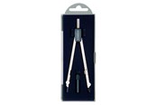 Skrive- & Tegneverktøy - Staedtler Compass set Mars 559 - 559 C02