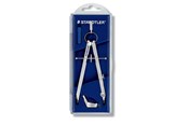 Skoleutstyr - Staedtler Compass Mars 551 Comfort - 551 01