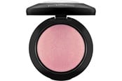 Sminke - MAC Mineralize Blush -Petal Power - 773602337965