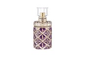 Parfyme & Dufter - Roberto Cavalli Florence EDP 75 ml - 3614223519613