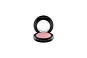 Sminke - MAC Mineralize Blush #Gentle - C-MC-129-04