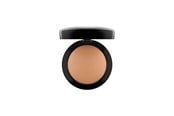 Sminke - MAC Mineralize Skinfinish / Powder Give Me Sun! - 773602338719