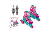 Utendørsleker - Mondo Children's Skeelers Unicorn size 29-32 - 28513