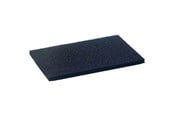 Katt - Savic Active Charcoal Filter | Universal Odour Control for Cat Litter Boxes - H968A