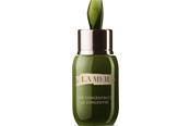 Ansiktspleie - La Mer The Concentrate Face Serum 15 ml - 747930131656