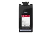 Printertilbehør blekk/toner - Epson T53A9 - Large Format - red - original - ink pouch - C13T53A900