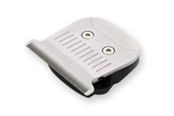 Hårtrimmer - REMINGTON T-Blade for HC5880 - SP-HC6882