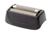 Barbermaskin - REMINGTON Accessories Spare shave head for XF8505/XF8705 - SPF-XF78
