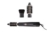 Hårføner - REMINGTON Hårføner Blow Dry & Style Caring Airstyler - 800 W - AS7300