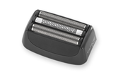 Barbermaskin - REMINGTON Accessories CaptureCut Spare - XF8505 XF8705 - SPF-XF05