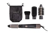 Hårføner - REMINGTON Hårføner Blow Dry & Style Caring Airstyler - 1000 W - AS7500