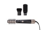 Hårføner - REMINGTON Hårføner Blow Dry & Style Caring Rotating Airstyler - 1000 W - AS7580